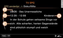 EPG (programma-informatie)